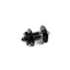 Hope Pro 4 32H Front Hub in Black