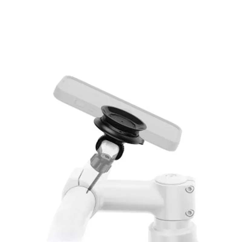 Fidlock VACUUM Handlebar Base - Cycling Phone Holder Mount-1