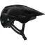 Lazer Lupo KinetiCore Adults Uni-Size MTB Helmet - Black