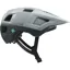 Lazer Lupo KinetiCore Adults Uni-Size MTB Helmet - Grey