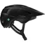 Lazer Finch KinetiCore Youth Helmet in Black