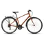 2021 Ridgeback Speed Hybrid Bike in Brown