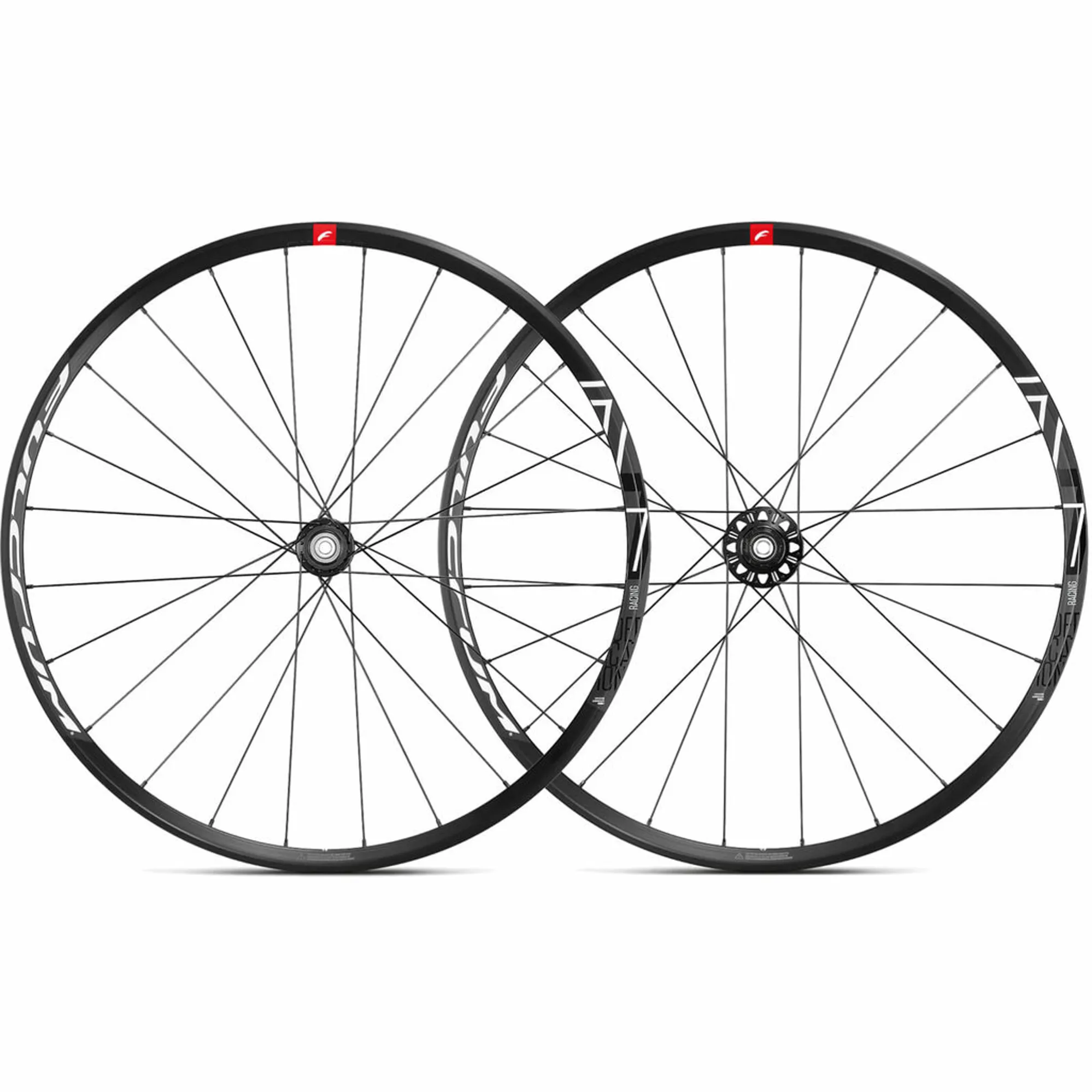 Disc Brake Fulcrum Racing Cx Fulcrum Racing 900 DBGravel Disc