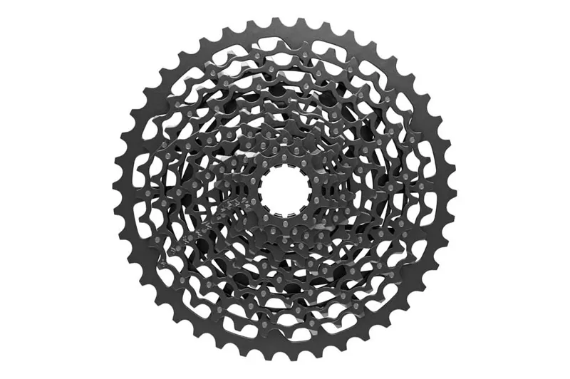 SRAM XG-1150 11 Speed 10-42T MTB Cassette - XD Driver