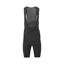 Giro Chrono Expert Bib Shorts In Black