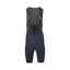 Giro Chrono Expert Bib Shorts In Blue