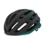 Giro Agilis MIPS Road Helmet in Black