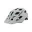 Giro Unisize 54- 61cm Fixture Helmet In Grey