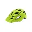 Giro Fixture MTB Helmet - Unisize 54-61cm - Green