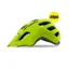 Giro Fixture Mips Unisize 54- 61cm Helmet In Green