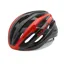 Giro Foray Road Helmet In Black