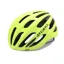 Giro Foray Road Helmet In Yellow