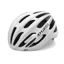 Giro Foray Road Helmet In White