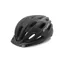 Giro Hale Unisize 50- 57cm Youth/Junior Helmet In Black