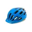 Giro Hale Unisize 50- 57cm Youth/Junior Helmet In Blue