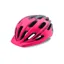 Giro Hale Unisize 50- 57cm Youth/Junior Helmet In Pink