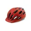 Giro Hale Unisize 50- 57cm Youth/Junior Helmet In Red