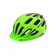 Giro Hale Unisize 50- 57cm Youth/Junior Helmet In Green