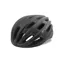 Giro Isode Unisize 54- 61cm Helmet In Black