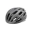 Giro Isode Unisize 54- 61cm Helmet In Grey