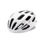 Giro Isode Unisize 54- 61cm Helmet In White