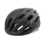 Giro Isode Unisize 54- 61cm Mips Helmet In Black