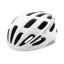 Giro Isode Unisize 54- 61cm Mips Helmet In White