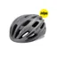 Giro Isode Unisize 54- 61cm Mips Helmet In Grey