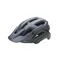 2020 Giro Manifest Spherical Helmet in Blue