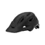 Giro Montaro II Mips Urban Helmet in Black