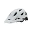 Giro Montaro II Mips Urban Helmet in White