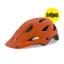 Giro Montaro Mips Helmet In Orange