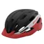 Giro Register Mips Universal 54-61cm Helmet in Black 