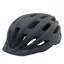 Giro Register Mips Universal 54-61cm Helmet in Grey