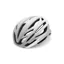 Giro Syntax Road Helmet In Silver