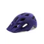 Giro Tremor Youth/Junior Unisize 50- 57cm Helmet In Purple