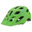 2021 Giro Tremor Unisize 47- 54cm Kids Helmet in Green