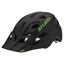 2021 Giro Tremor Unisize 47- 54cm Kids Helmet in Black