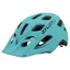 2021 Giro Tremor Unisize 47- 54cm Kids Helmet in Blue