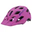 2021 Giro Tremor Unisize 47- 54cm Kids Helmet in Pink