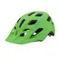 2021 Giro Tremor Mips 50-57cm Unisize Junior Helmet in Green