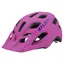 2021 Giro Tremor Mips 50-57cm Unisize Junior Helmet in Pink