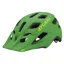 2021 Giro Tremor Mips Unisize 47- 54cm Child Helmet in Green