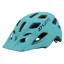 2021 Giro Tremor Mips Unisize 47- 54cm Child Helmet in Blue