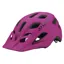 2021 Giro Tremor Mips Unisize 47- 54cm Child Helmet in Pink