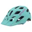 Giro Verce  50 - 57cm Unisize Women's Helmet in Green