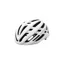 Giro Agilis Mips Women's Road Helmet in White