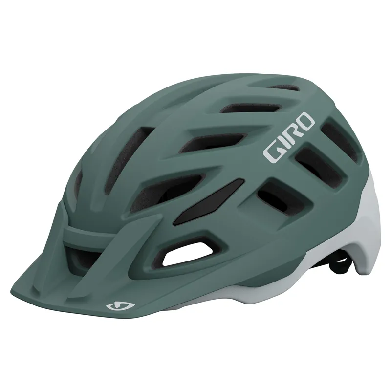 giro radix mips adult dirt cycling helmet