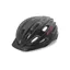 Giro Vasona Womens Unisize 50- 57cm Helmet In Black