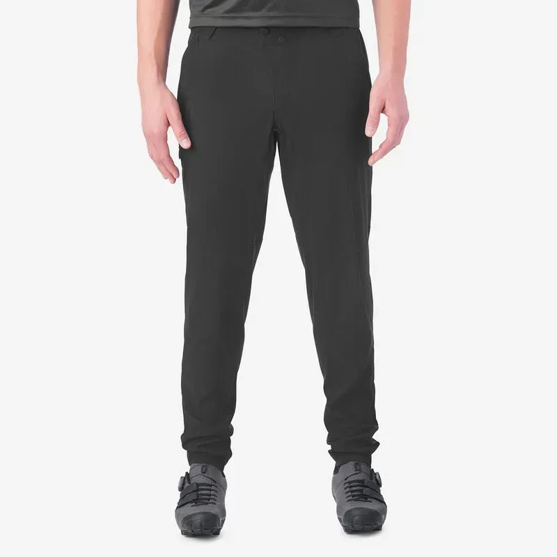 Giro Havoc Trousers 2019: BLACK 38